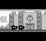 Wario Land II screenshot 4 for GameBoy